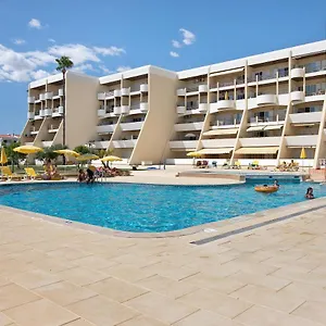 https://palmeira-gale-gale-albufeira.hotelaalgarve.com