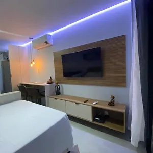 https://flat-villa-del-porto-porto-de-galinhas.portodegalinhashotels.com