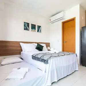 https://mana-beach-experience-muro-alto-b211-por-carpediem.portodegalinhashotels.com