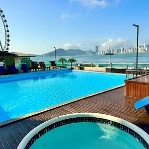 https://studio-p-na-areia-ii.santa-catarina-brasil.com