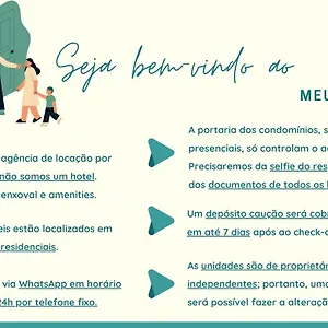 https://studio-moderno-e-prtico-na-regio-dos-jardins.topsaopaulohotels.com